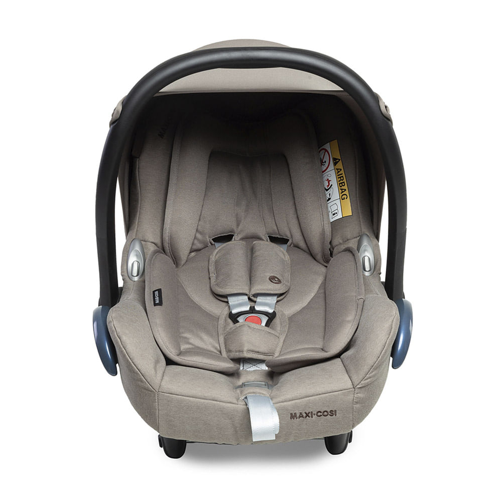 bebe conforto frontal